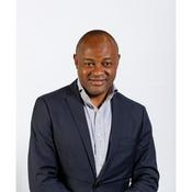 Podcast The Kairos Moment