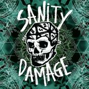 Podcast Sanity Damage - D&D Actual Play