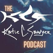 Podcast The Katie C. Sawyer Podcast