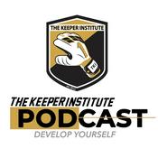 Podcast The Keeper Institute Podcast