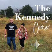Podcast The Kennedy Corner