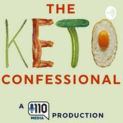 Podcast The Keto Confessional