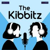 Podcast The Kibbitz