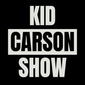 Podcast Kid Carson Show
