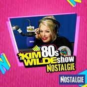 Podcast The Kim Wilde 80s Show