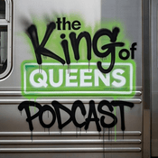 Podcast The King of Queens Podcast