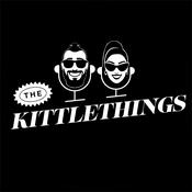 Podcast The Kittle Things