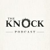 Podcast The Knock Podcast