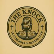 Podcast The Knock Podcast