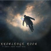 Podcast The Knowledge Room