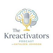 Podcast The Kreactivators