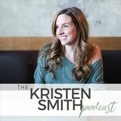 Podcast The Kristen Smith Podcast