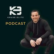 Podcast The KRUSE ELITE Podcast