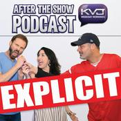 Podcast The KVJ Show: After The Show