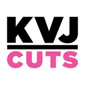 Podcast The KVJ Show: KVJ Cuts