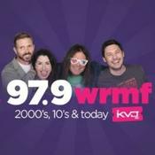 Podcast The KVJ Show: KVJ Cuts