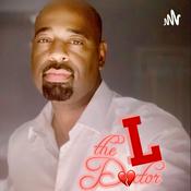 Podcast The L Doctor - Its a 'L' Thing