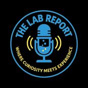 Podcast The Lab Report