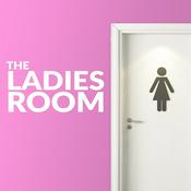 Podcast The Ladies Room