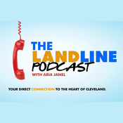 Podcast The LANDline