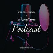 Podcast Laps Of Time
