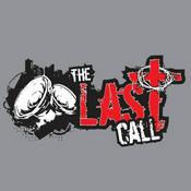 Podcast The Last Call