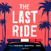 Podcast The Last Ride