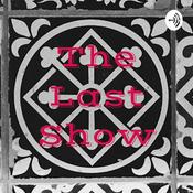 Podcast The Last Show