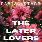 Podcast The Later Lovers Podcast