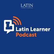 Podcast The Latin Learner Podcast