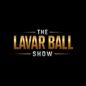 Podcast The LaVar Ball Show