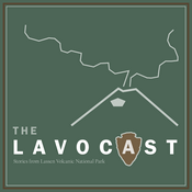 Podcast The Lavocast