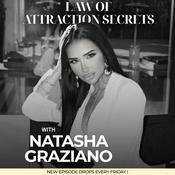 Podcast Law of Attraction SECRETS