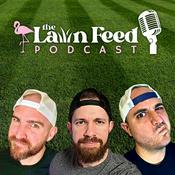 Podcast The Lawn Feed
