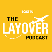 Podcast The Layover
