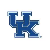 Podcast The Leach Report