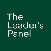 Podcast The Leader's Panel