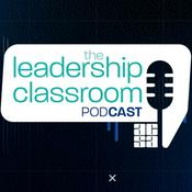 Podcast The Leadership Classroom