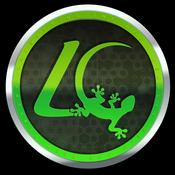 Podcast The League Crawler Podcast