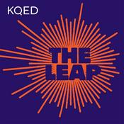 Podcast The Leap