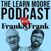 Podcast The Learn Moore Podcast