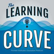 Podcast The Learning Curve