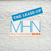 Podcast The Lease-Up