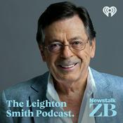 Podcast The Leighton Smith Podcast