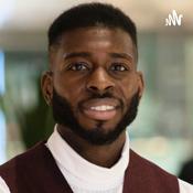 Podcast The Lens of Dr Kwakye- Seeing the Unseen