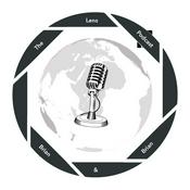 Podcast The Lens Podcast