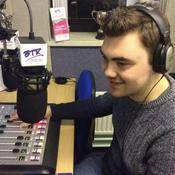 Podcast The Lewis Nolan Show Podcast