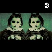 Podcast The leyend of the twins