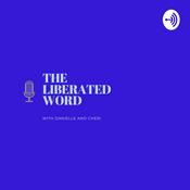 Podcast The Liberated Word