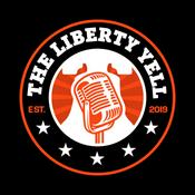 Podcast The Liberty Yell